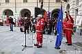 VBS_3755 - 55 anni di fondazione Delegazione Sandamianese Croce Rossa Italiana